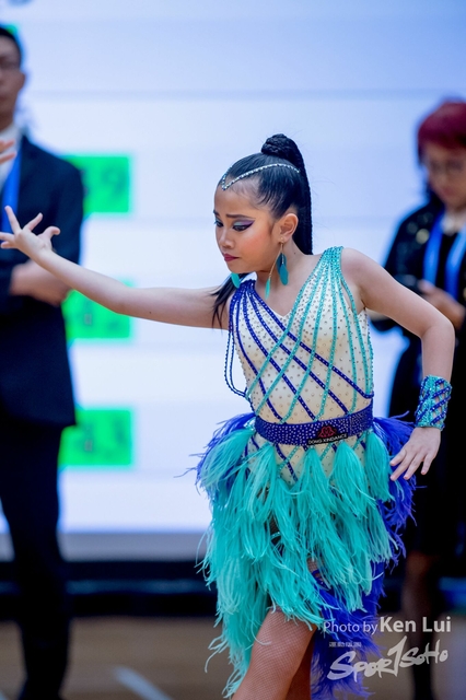 20190413 Dance 1784