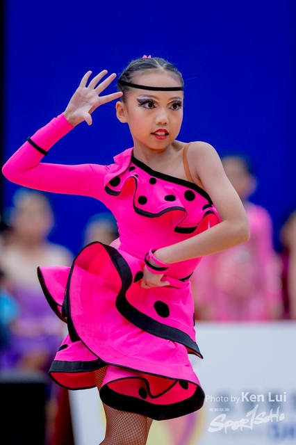 20190413 Dance 1229