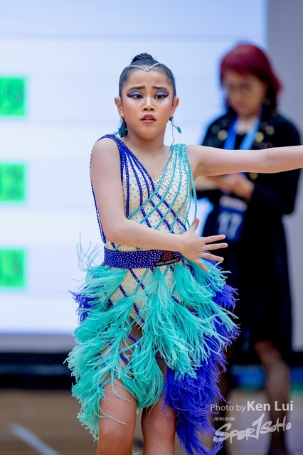 20190413 Dance 1785