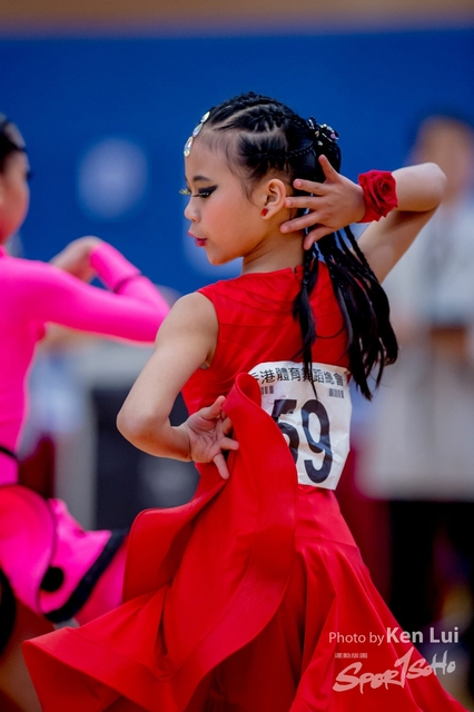 20190413 Dance 1231