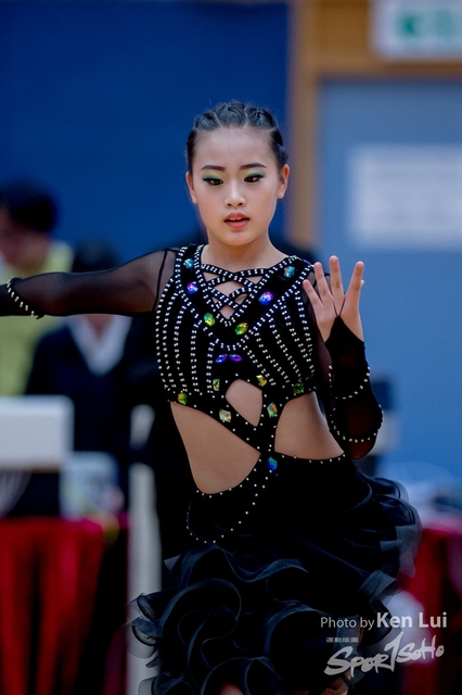 20190413 Dance 1787