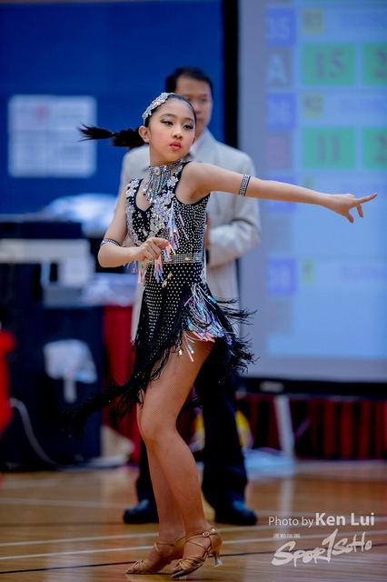 20190413 Dance 1232
