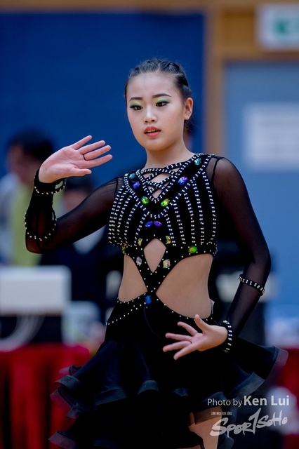 20190413 Dance 1788