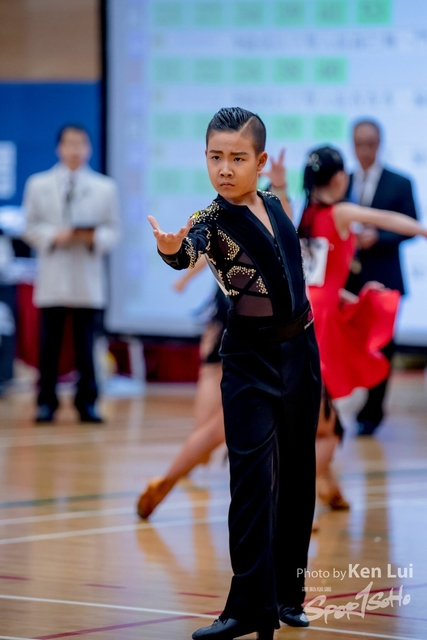 20190413 Dance 1233