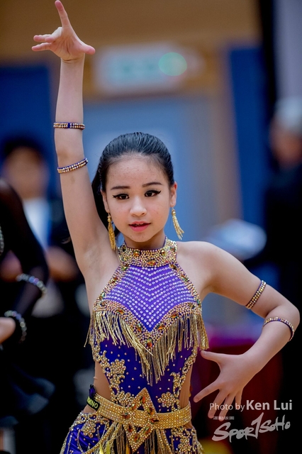 20190413 Dance 1789