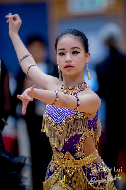 20190413 Dance 1790