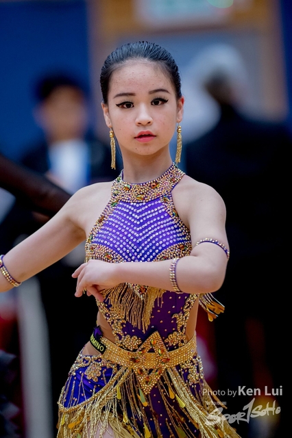 20190413 Dance 1791