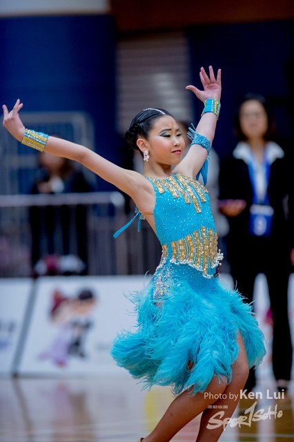 20190413 Dance 1792