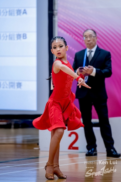 20190413 Dance 1236