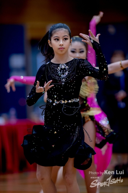 20190413 Dance 1793