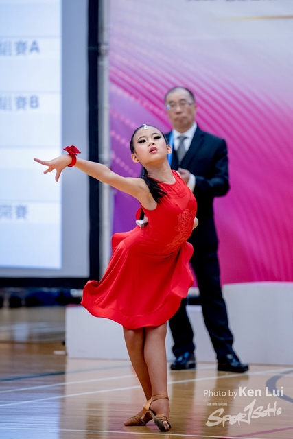 20190413 Dance 1238