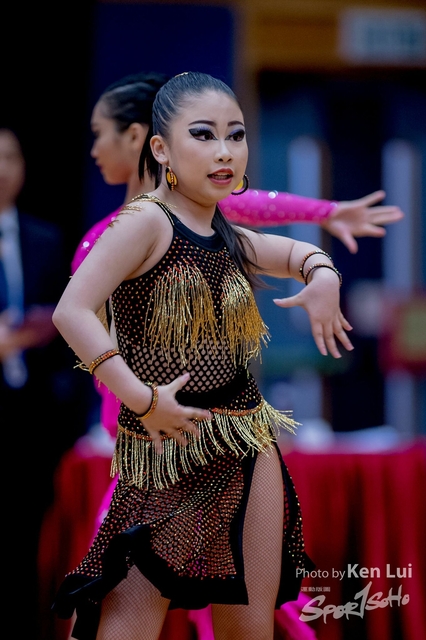 20190413 Dance 1795