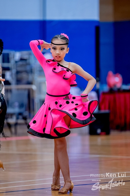 20190413 Dance 1239