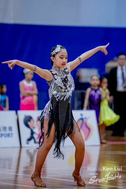 20190413 Dance 1240