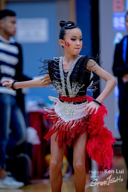 20190413 Dance 1797