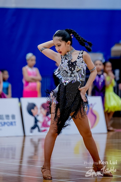 20190413 Dance 1241