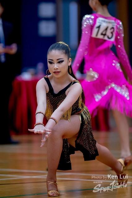 20190413 Dance 1798