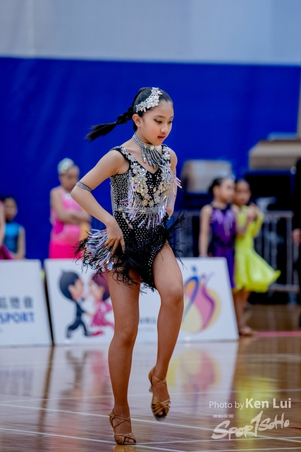 20190413 Dance 1242