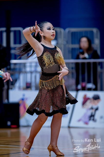 20190413 Dance 1799