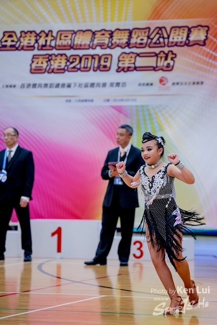 20190413 Dance 1243
