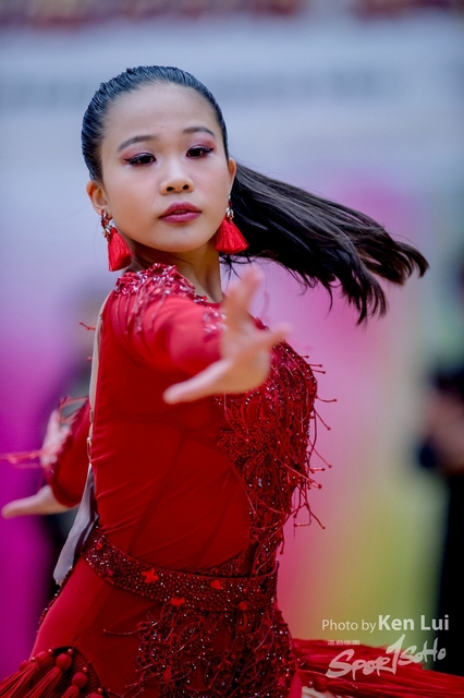 20190413 Dance 1800