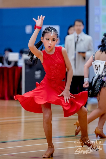 20190413 Dance 1244