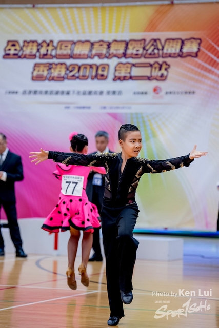 20190413 Dance 1245