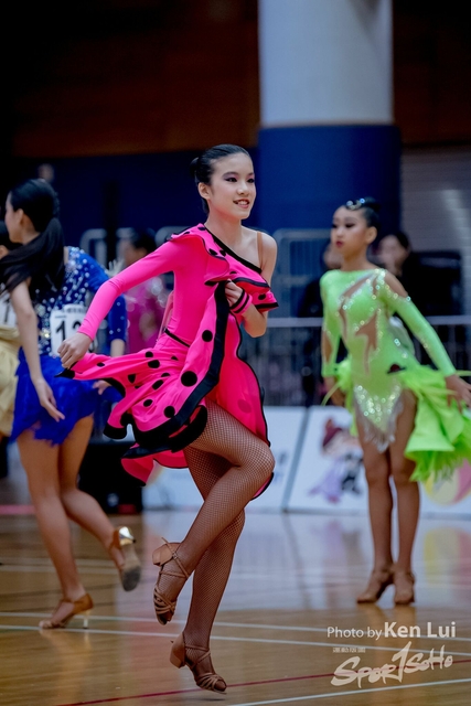 20190413 Dance 1802