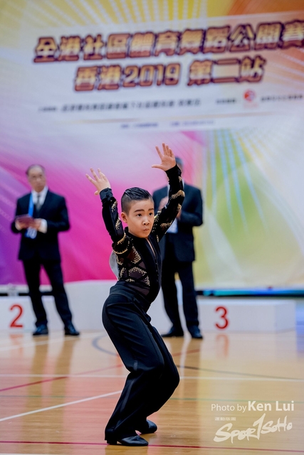 20190413 Dance 1246