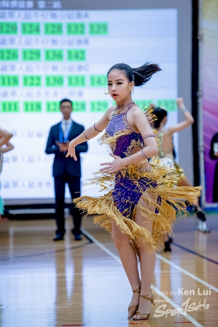 20190413 Dance 1803