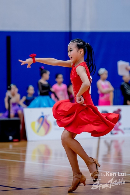 20190413 Dance 1247