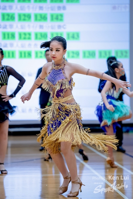 20190413 Dance 1804