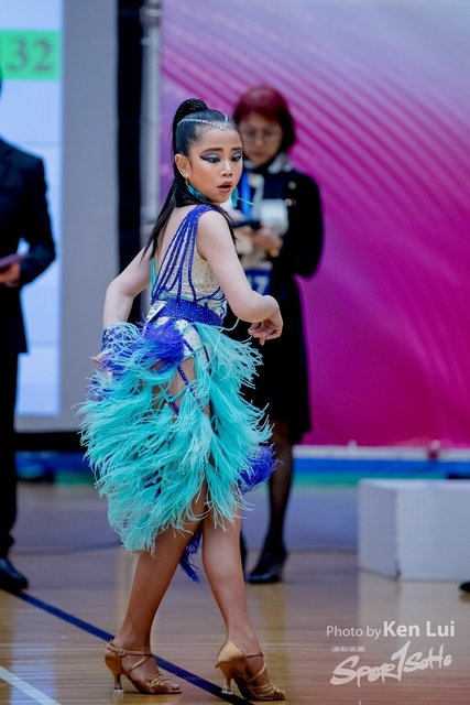 20190413 Dance 1805