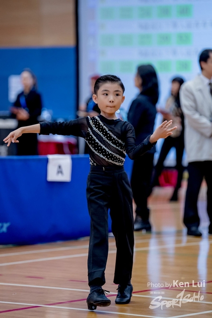 20190413 Dance 1249