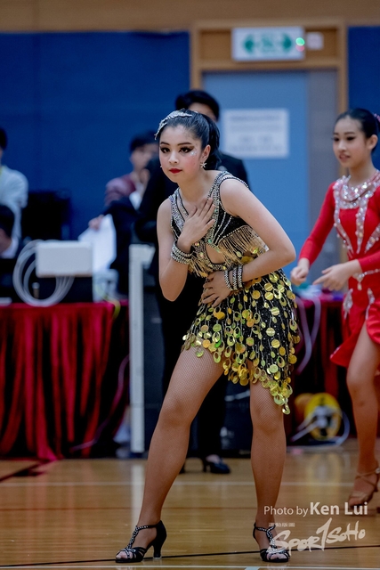 20190413 Dance 1806