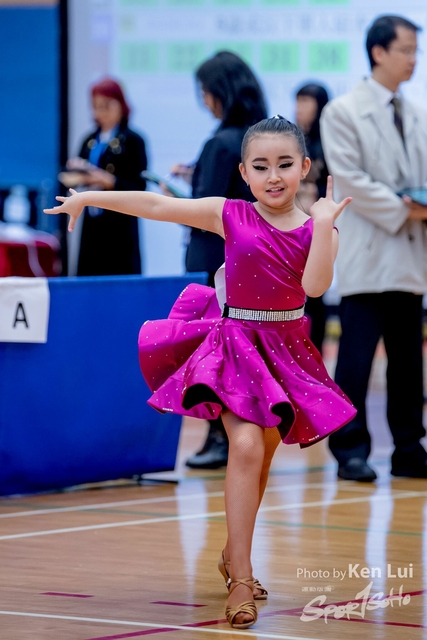 20190413 Dance 1250