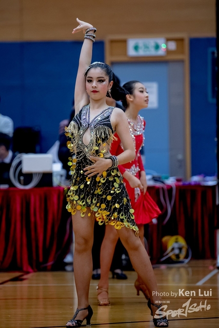 20190413 Dance 1807