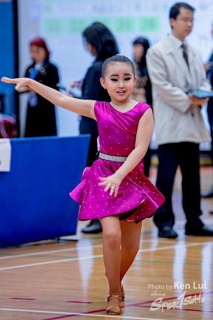 20190413 Dance 1251
