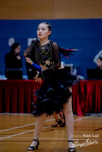 20190413 Dance 1808