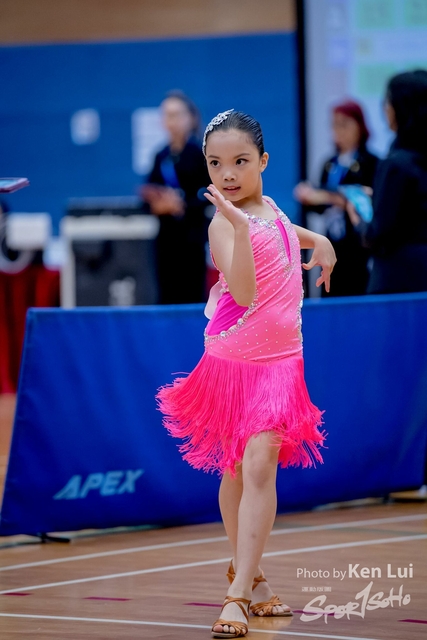 20190413 Dance 1252