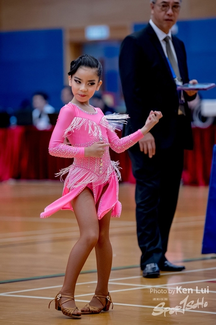 20190413 Dance 1254