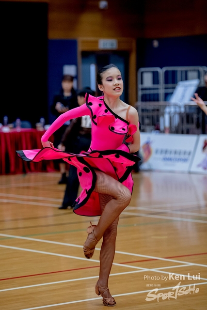 20190413 Dance 1811