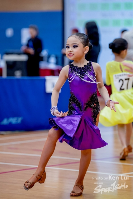 20190413 Dance 1255