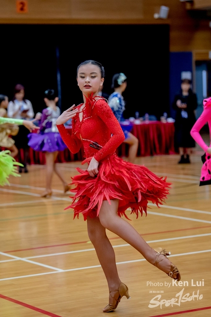 20190413 Dance 1812