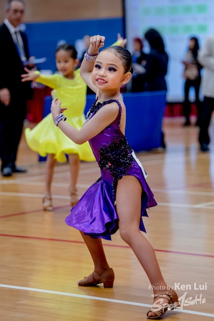 20190413 Dance 1256
