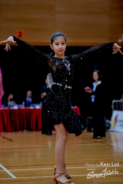 20190413 Dance 1814