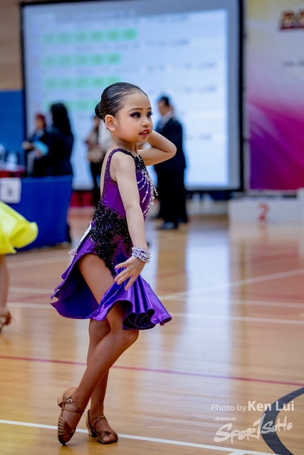 20190413 Dance 1257