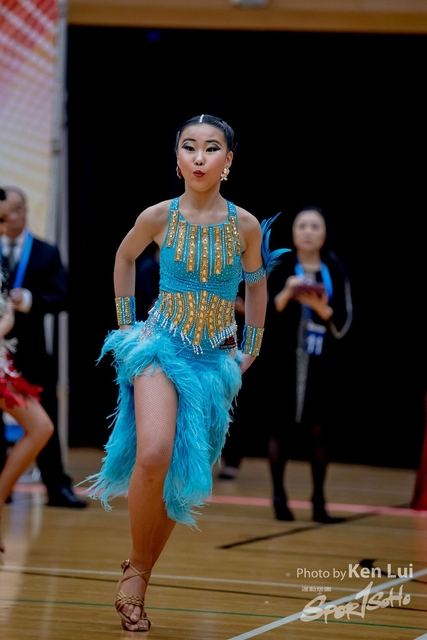 20190413 Dance 1815
