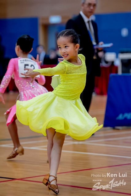 20190413 Dance 1258