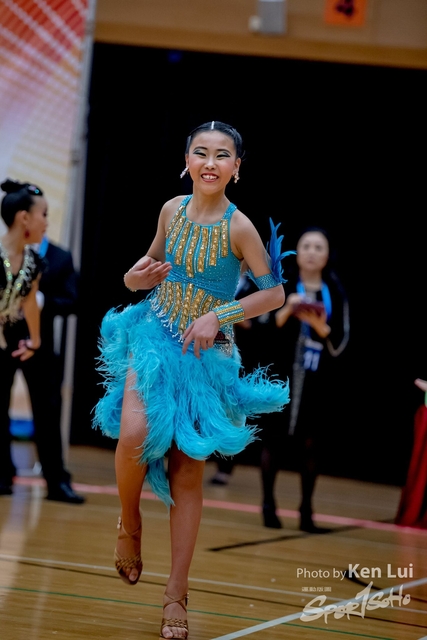 20190413 Dance 1816